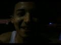 Papito bn cagao el \