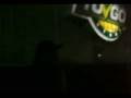 videos de Papito bn cagao el ''CABRON''