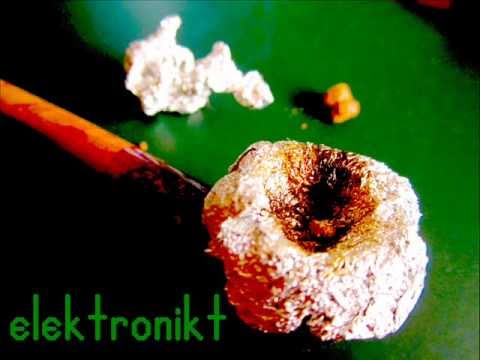 polski bin laden - elektronikt - dwutlenek węgla.