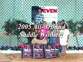1990 sorrel aqha stallion.  205 aqha points, top ten aqha world show 4 times, top ten in the nation 4 times. breedings avaliable.  he is very cool!
