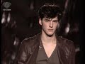 full show roberto cavalli   mi