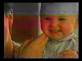 MTV3 - Tulevia/ Mainoksia /Uutisten Alku
