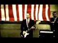 Man Inc. \"Fired\"