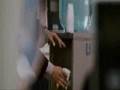 Pursuit of Happyness Sales Clip 2