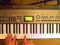 How to play \"Ob-la-di, Ob-la-da\" Beatles Part 1 How to play \"Ob-la-di, Ob-la-da\" Beatles Part 1