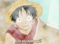 One Piece 22 parte 1