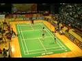 videos de HK Super Series 08 - MD SF (ENG) VS (KOR) PART 3