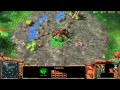 ► Showcraft - Episode 15 - 11/01/2012 - Part 1