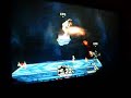Special Superbrawl