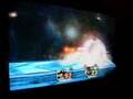 Special Superbrawl