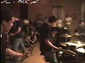 Braid in Champaign Pt. 3 Braid in Champaign Pt. 3