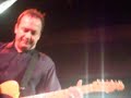 The Smithereens MILES FROM NOWHERE BB King\