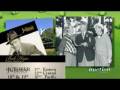 Bob Hope Estate Auction: Preview 2