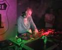 Agonizer vs Quickswitch @ Stamphal 17.08.2007