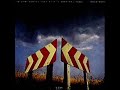 B&G (Midwestern Nights Dream) - Gary Burton