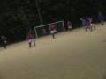 SICM Sevens games - October 13/14 2008