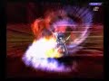  ps2 tod  tales of destiny   leon2 battle