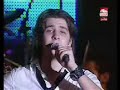 Mohamed Elkammah\