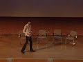 Ryan-Singer-at-FOWD-