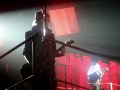 TOKIO HOTEL-TRAUMER-LILLE