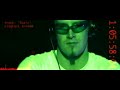 Darude-Music