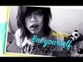 Catching Your Clouds - LAWL Official Music Video