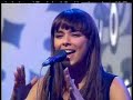 No disparen al pianista - Chenoa - \ No disparen al pianista - Chenoa - \