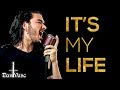 "It's My Life" Cover - BON JOVI