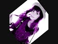 Demi Lovato- Get Back (With Lyrics) HQ Demi Lovato- Get Back (With Lyrics) HQ