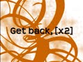 3GP Video Format