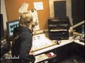 Pharoahe Monch Interview at WHUS - Part 1 - (w/ Gab Intro) Pharoahe Monch Interview at WHUS - Part 1 - (w/ Gab Intro)
