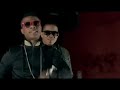 Bracket – Girl Ft. Wizkid