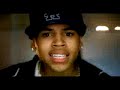 Chris Brown - Run It Chris Brown - Run It