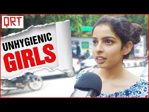 Non Veg Questions To Ask A Boy In Hindi – olucacafi