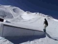 val d'isere 2008