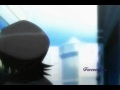 Rukia ~Concrete Angel~