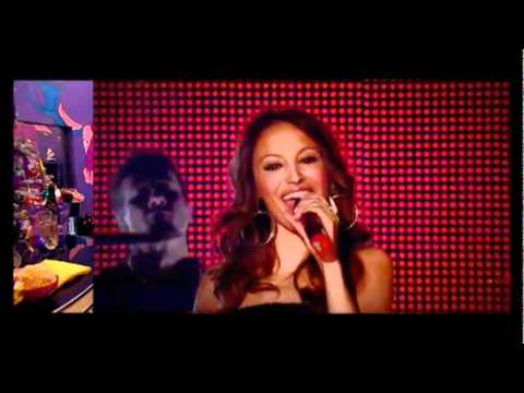 SUGABABES