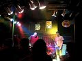 mc script crazyone @ talentenjacht schagen mc script crazyone @ talentenjacht schagen