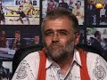 Bob ob steno in o prežvekovalcih in dva krokodila z lučko.