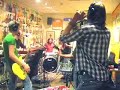 Yellow Pearl - Nieuwe laarzen (De Dijk cover) Yellow Pearl - Nieuwe laarzen (De Dijk cover)