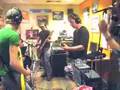 Yellow Pearl - Nieuwe laarzen (De Dijk cover)