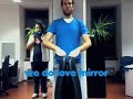 we do love mirror