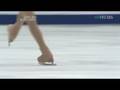 김연아 동영상 세헤라자데 2008 피겨 컵오브차이나 프리스케이팅 081108