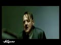 Hitler Makes a Clan on IJJI Gunz Hitler Makes a Clan on IJJI Gunz