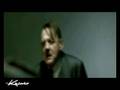 Hitler Makes a Clan on IJJI Gunz