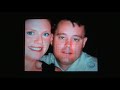 Devin and Mindi Clepper - Marine Family