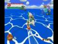 videos de LoZ Wind Waker, Part 80: Bird's Peak