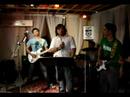 Kailangan KIta ... Rock Version Kailangan KIta ... Rock Version