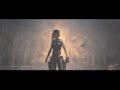 Trailer tomb raider underwrld
