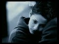 Io No - Vasco Rossi (Videoclip) [HD]
